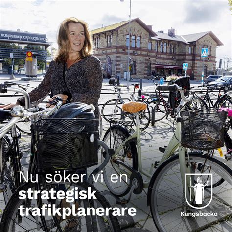 controller skåne|857 jobb som matchar Controller i Sweden (Nya: 53) .